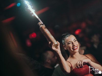 shoko barcelona clothing